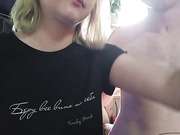 family-brother-sister