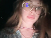 likachkaa