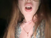 likachkaa