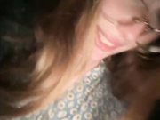 likachkaa