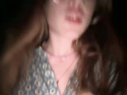 likachkaa
