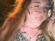 likachkaa