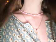 likachkaa