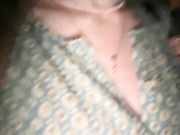 likachkaa