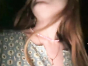 likachkaa