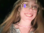 likachkaa