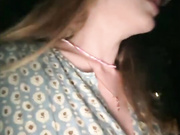 likachkaa