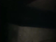likachkaa