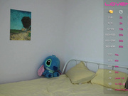 daisy_mint