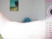 daisy_mint