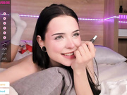 girl_of_yourdreams