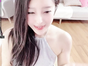 JennyJoice