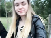 moonnymphh