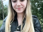 moonnymphh