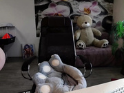 jennycutey