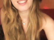 Evagelista