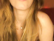 Evagelista