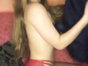 Evagelista