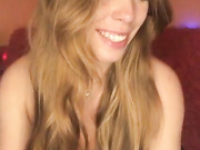 Evagelista