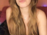 Evagelista