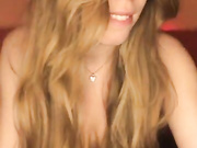 Evagelista