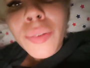 Lamboak