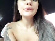 -MaybeBaby-