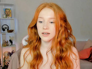 madeline_jackson
