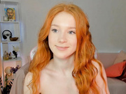 madeline_jackson