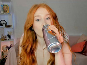 madeline_jackson
