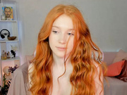 madeline_jackson