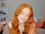 madeline_jackson