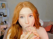 madeline_jackson