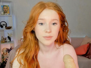 madeline_jackson