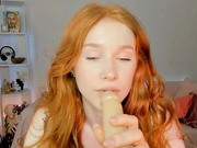 madeline_jackson