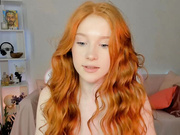 madeline_jackson