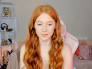 madeline_jackson