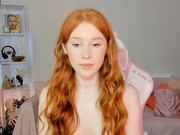 madeline_jackson