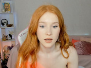 madeline_jackson