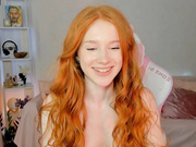 madeline_jackson