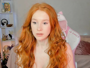madeline_jackson