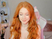 madeline_jackson
