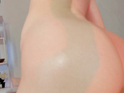 madeline_jackson