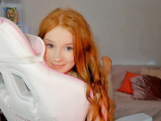 madeline_jackson