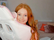 madeline_jackson