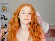 madeline_jackson