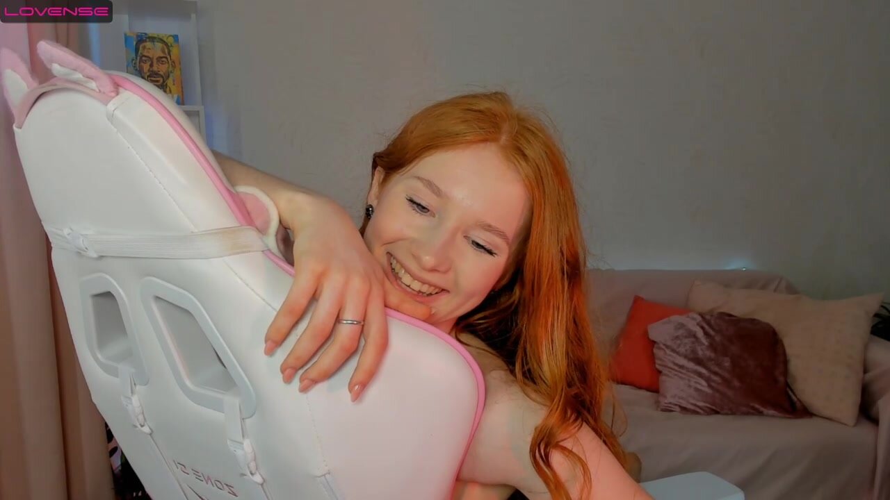 madeline_jackson