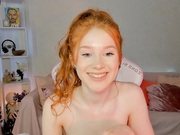 madeline_jackson