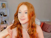 madeline_jackson