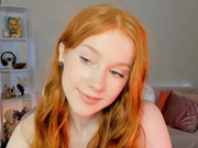 madeline_jackson